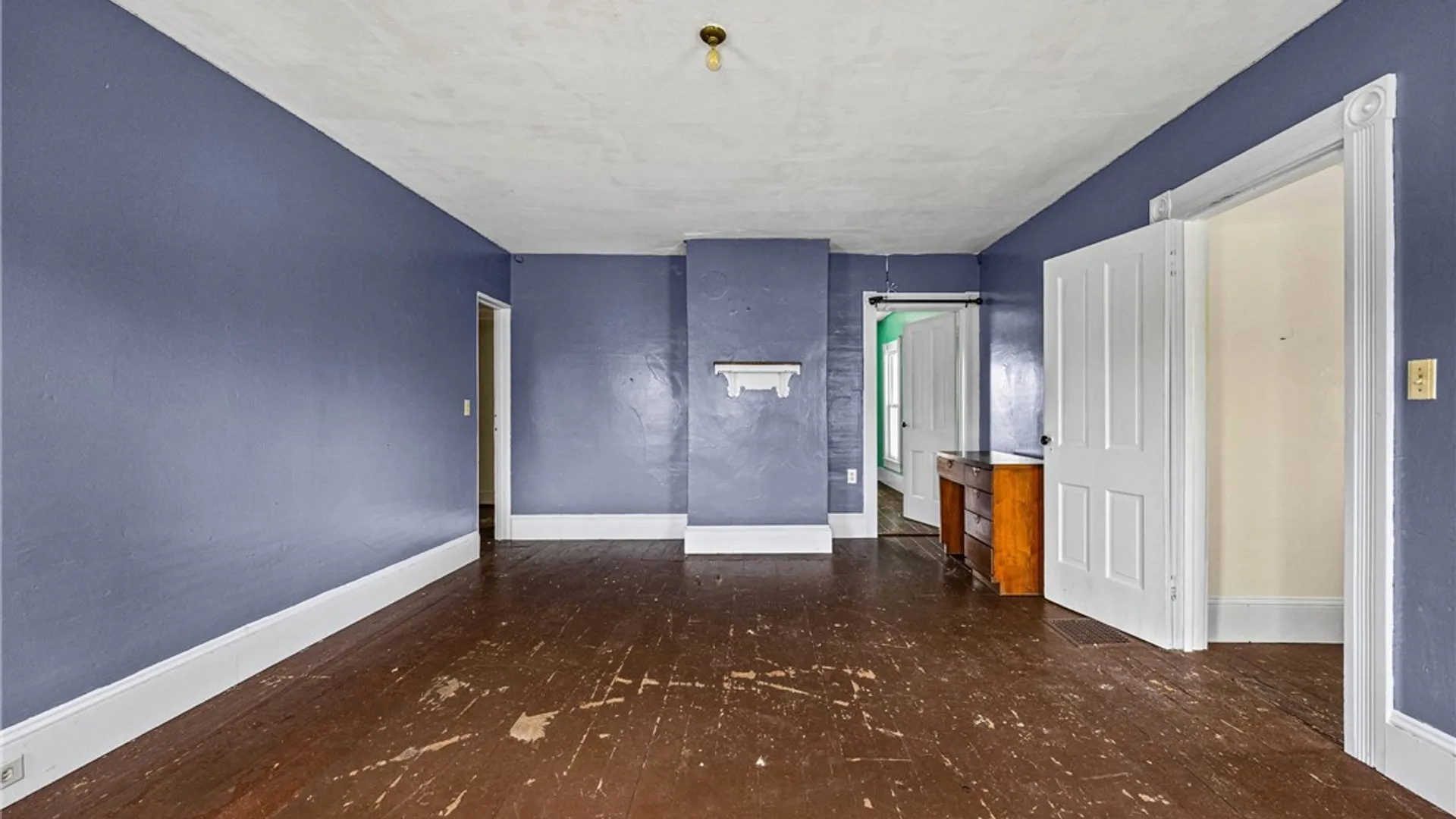 Property at 213 Highland Avenue, Shelby, NY 14103 8