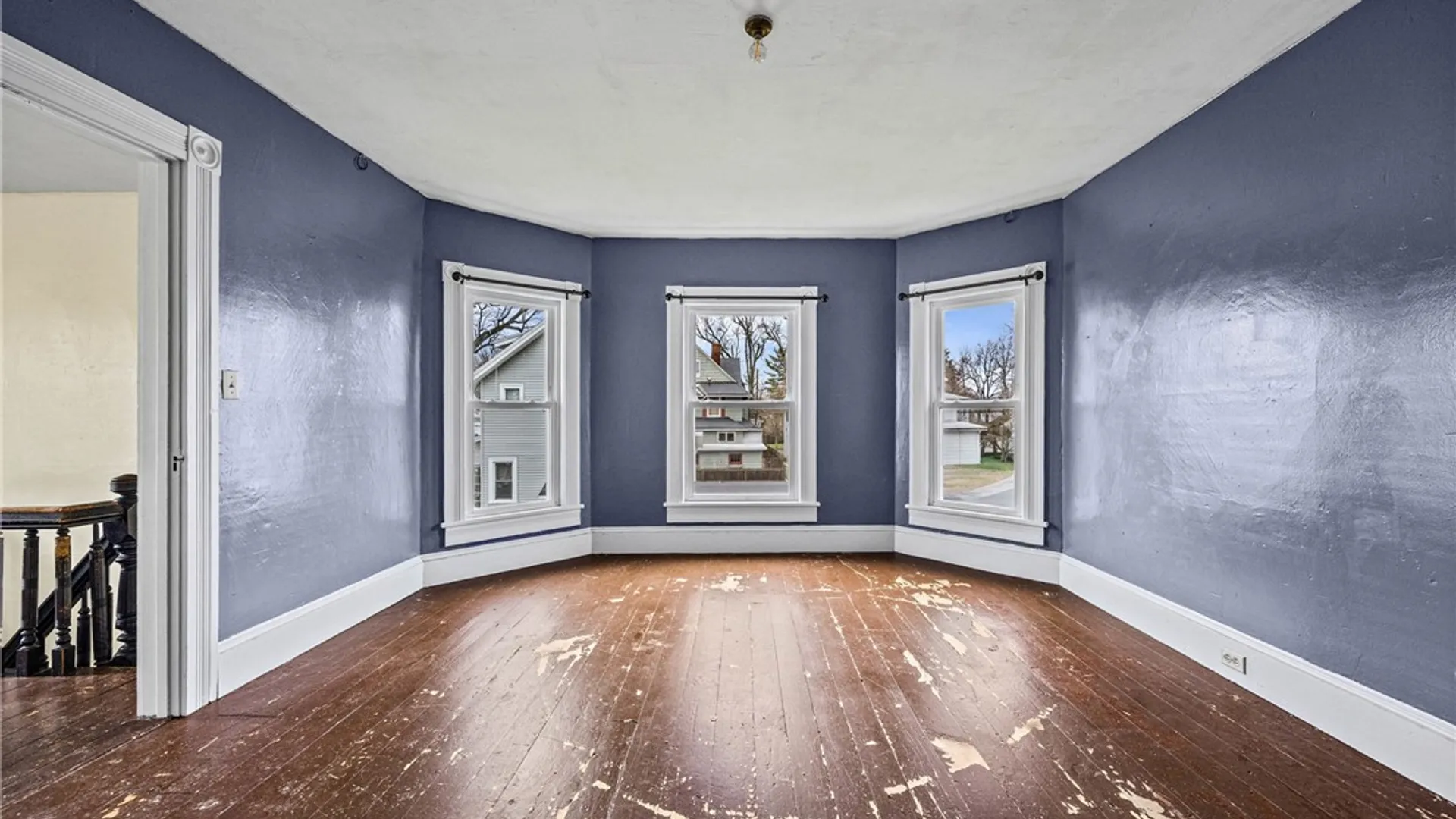 Property at 213 Highland Avenue, Shelby, NY 14103 9