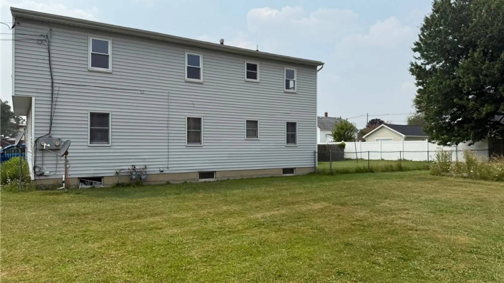 Property at 54 Knowlton Avenue, Lackawanna, NY 14218 10