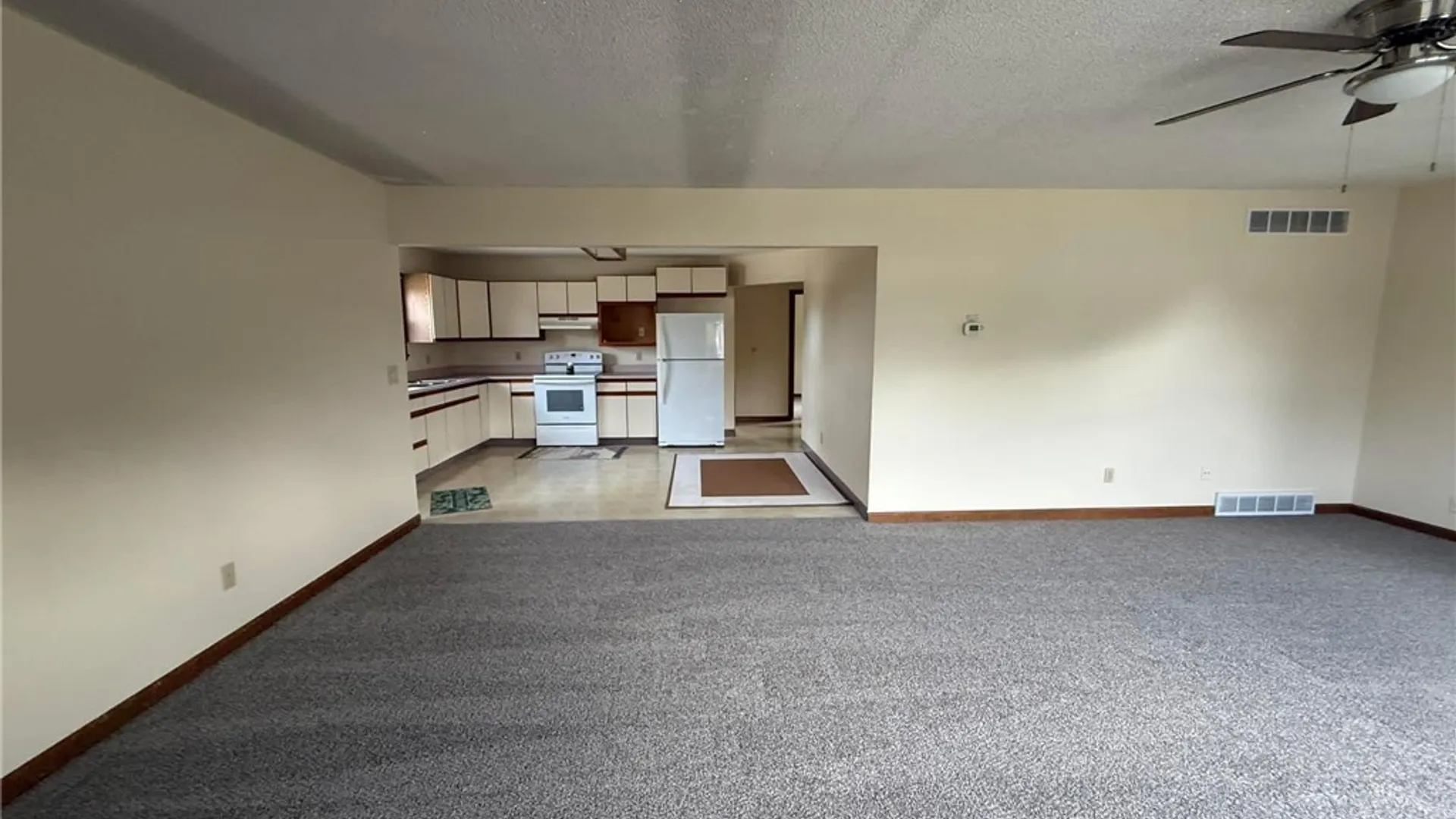 Property at 54 Knowlton Avenue, Lackawanna, NY 14218 12