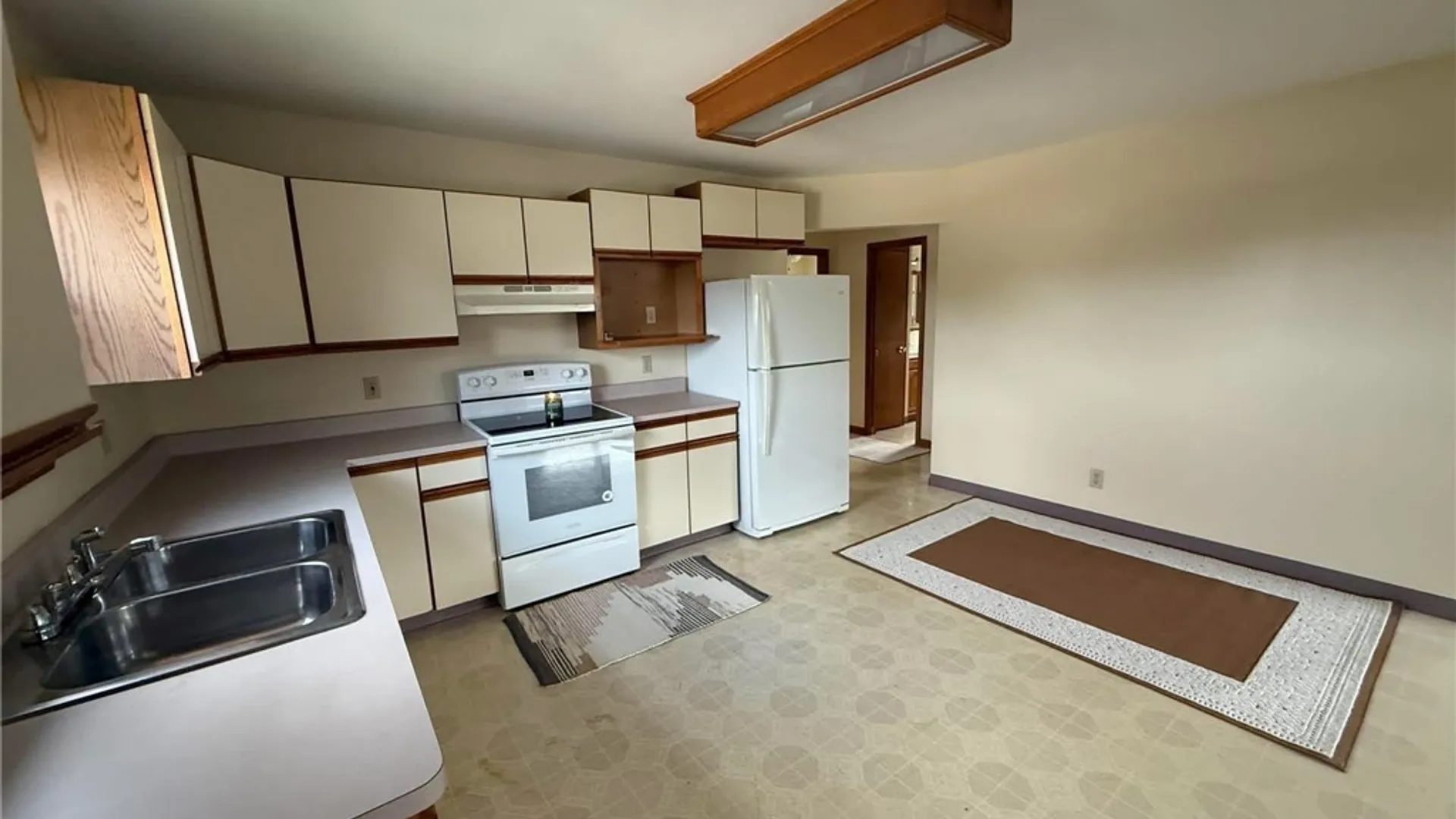 Property at 54 Knowlton Avenue, Lackawanna, NY 14218 13