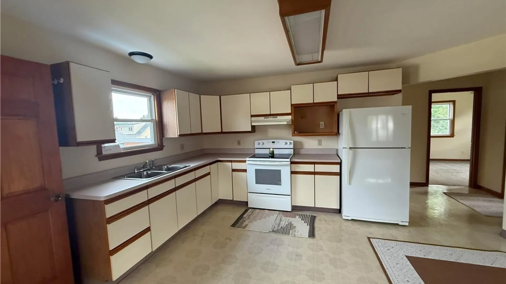 Property at 54 Knowlton Avenue, Lackawanna, NY 14218 14