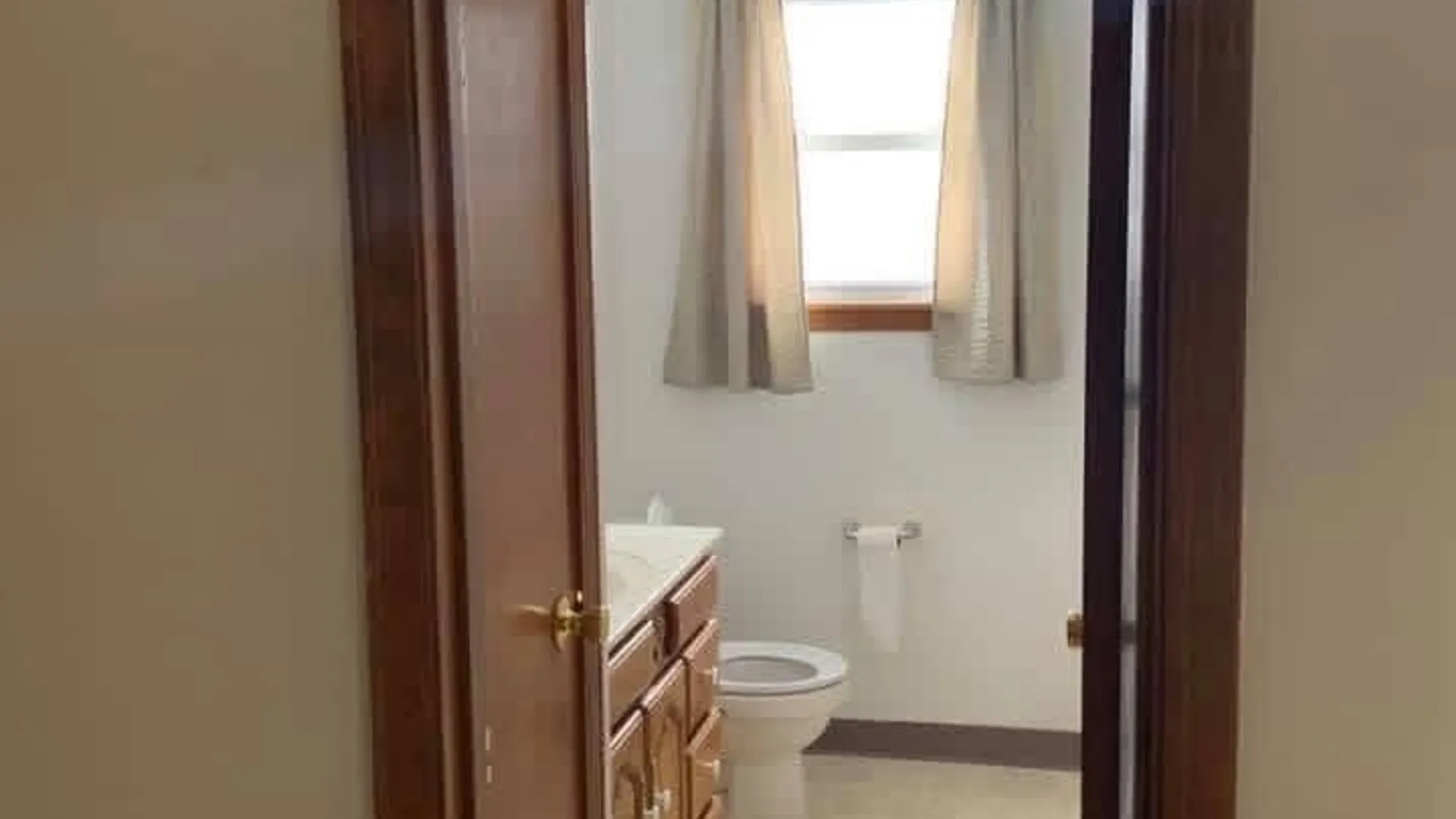 Property at 54 Knowlton Avenue, Lackawanna, NY 14218 20
