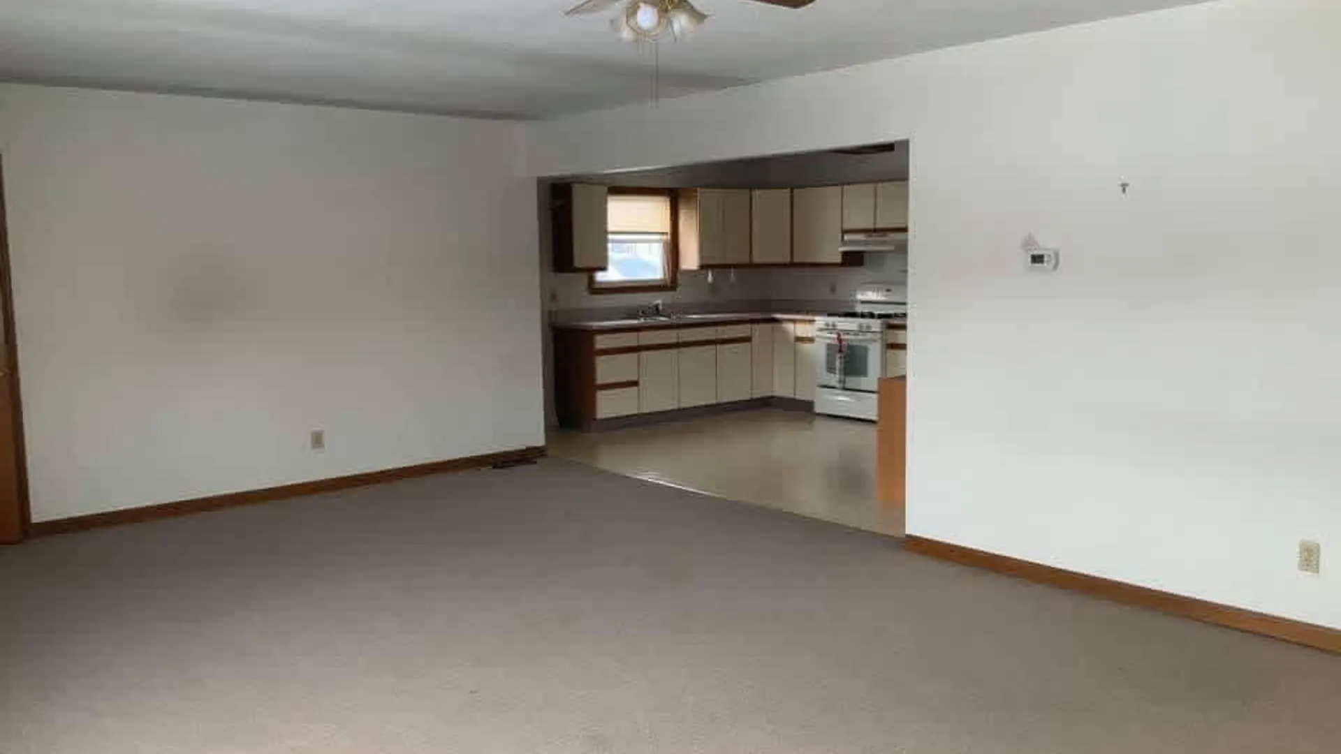 Property at 54 Knowlton Avenue, Lackawanna, NY 14218 21