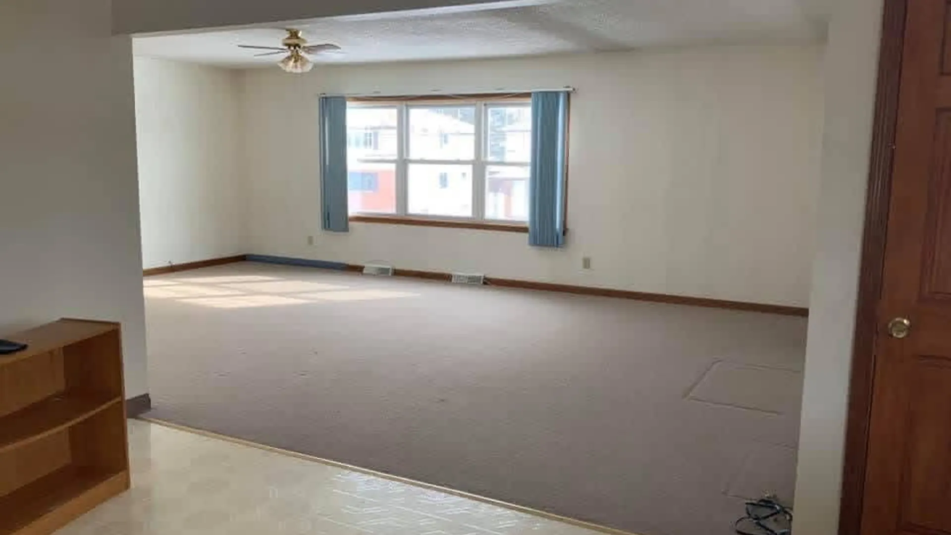 Property at 54 Knowlton Avenue, Lackawanna, NY 14218 22