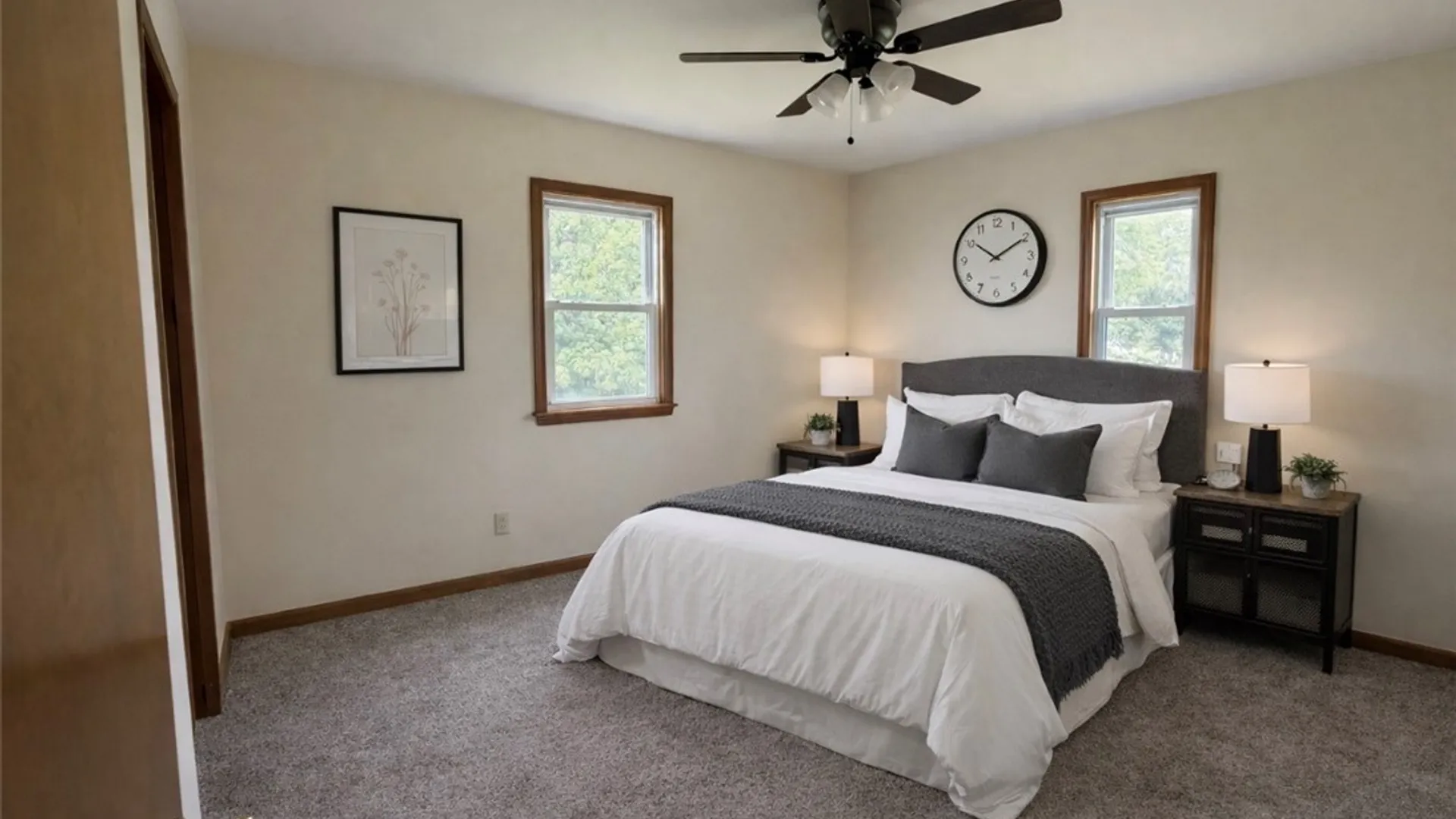 Property at 54 Knowlton Avenue, Lackawanna, NY 14218 3