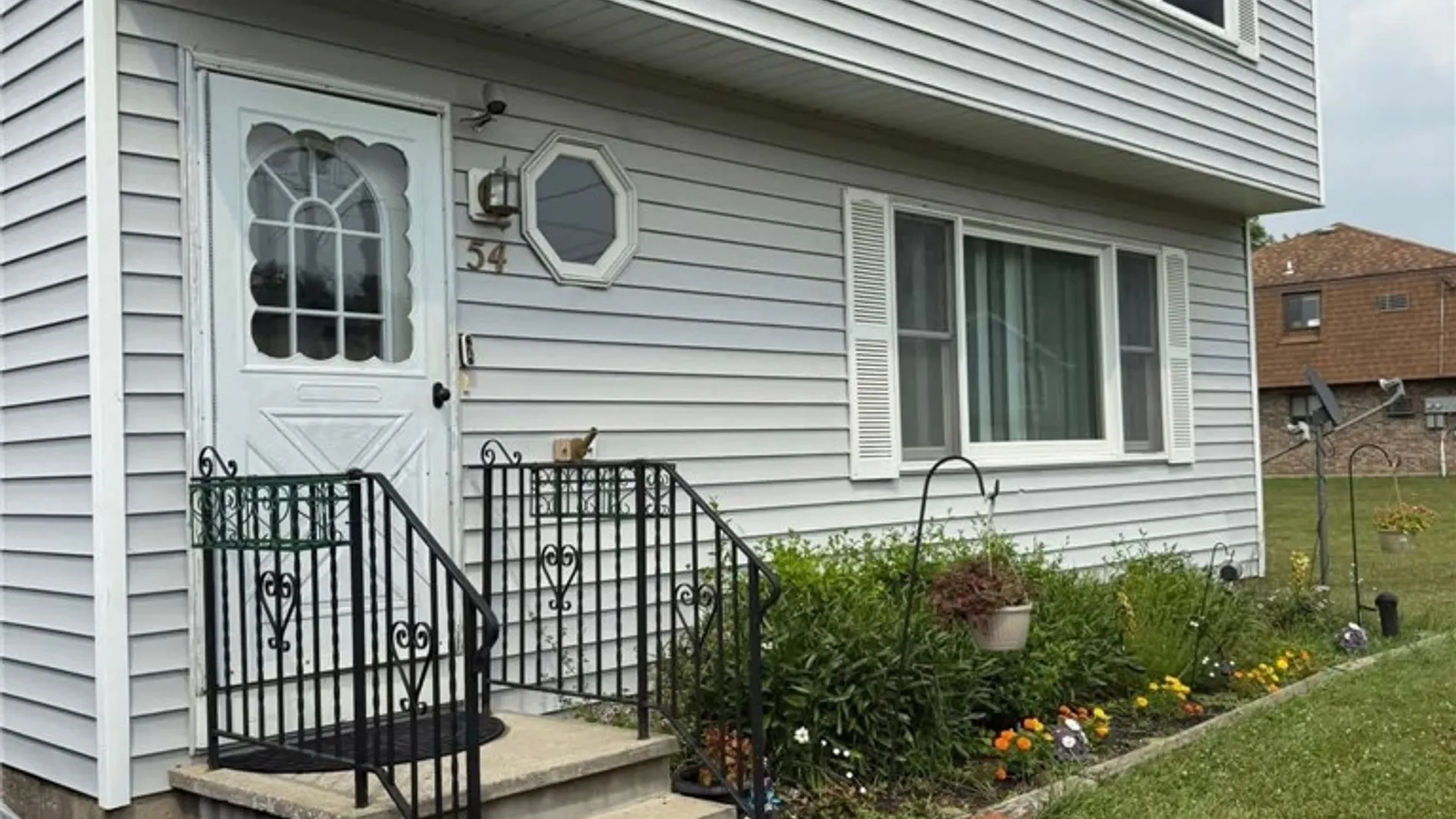 Property at 54 Knowlton Avenue, Lackawanna, NY 14218 4