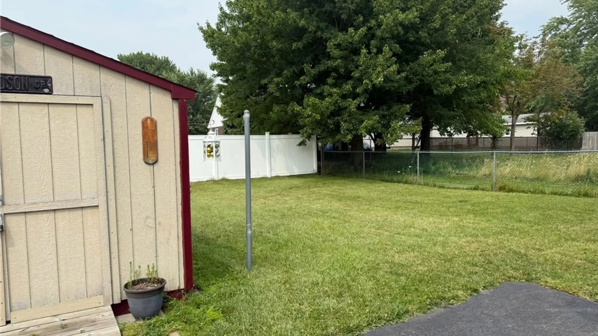 Property at 54 Knowlton Avenue, Lackawanna, NY 14218 7