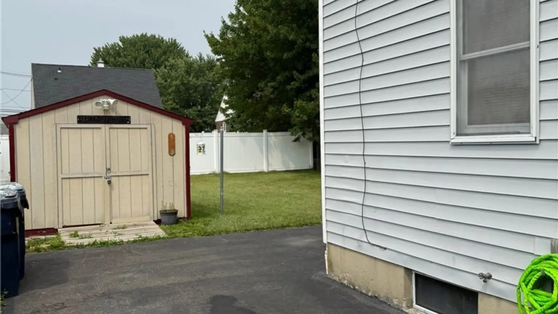 Property at 54 Knowlton Avenue, Lackawanna, NY 14218 8