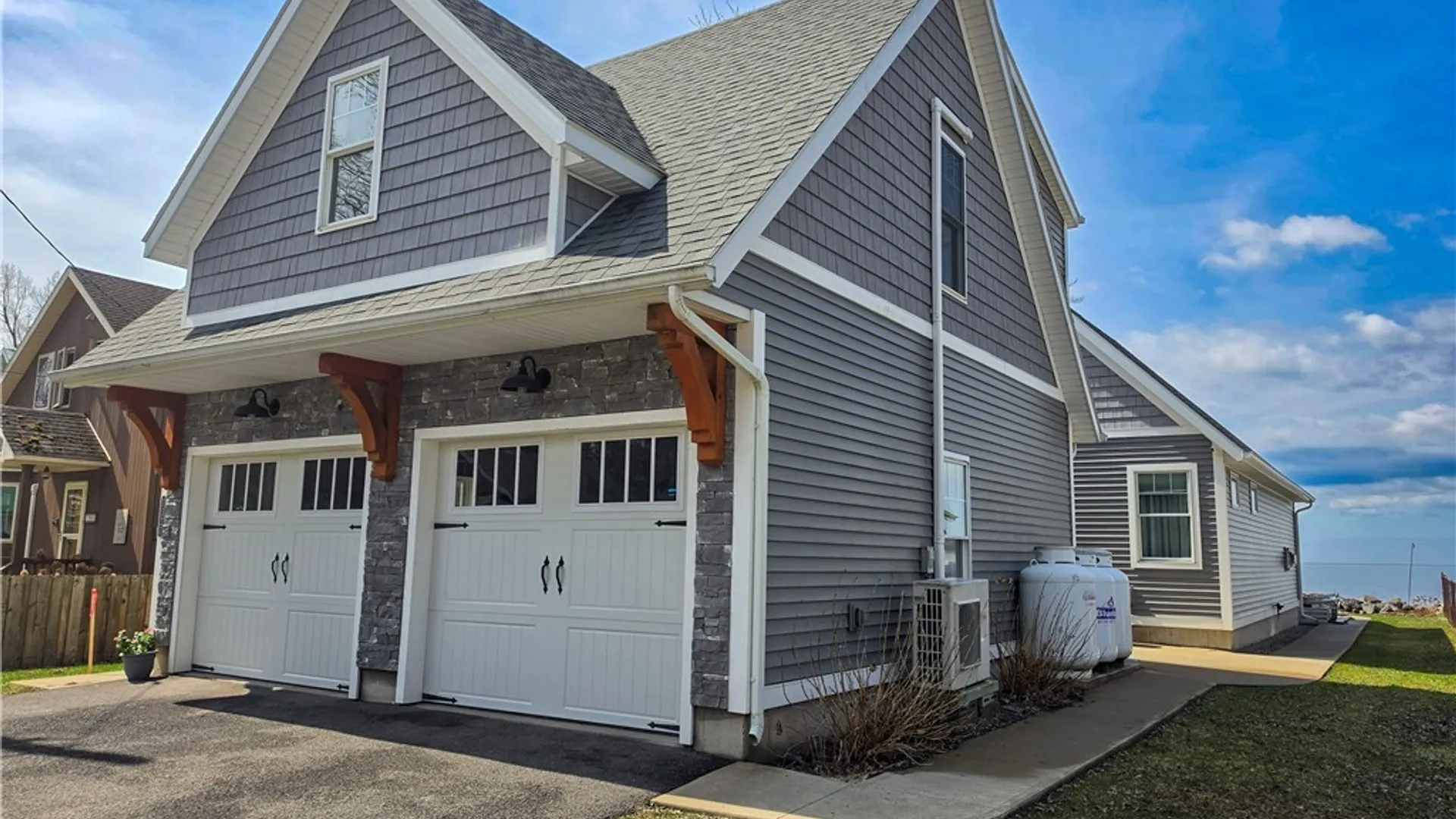 Property at 7327 Lake Shore Drive, Vienna, NY 13308 45