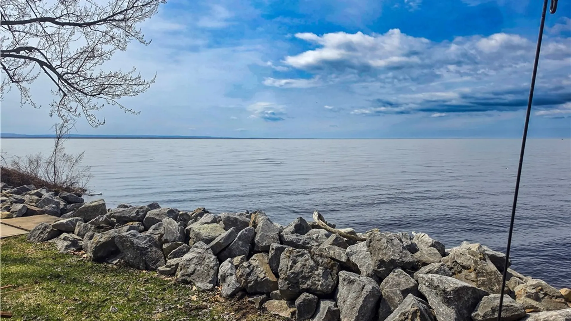 Property at 7327 Lake Shore Drive, Vienna, NY 13308 6