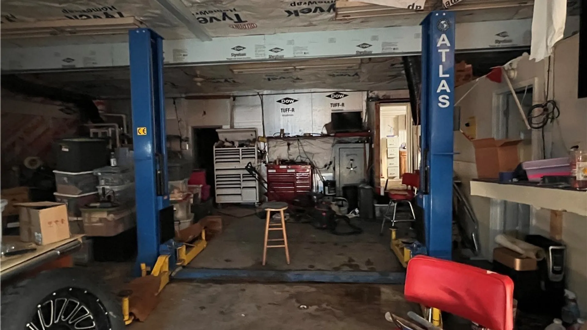 Property at 3175 State Route 31, Lenox, NY 13032 10