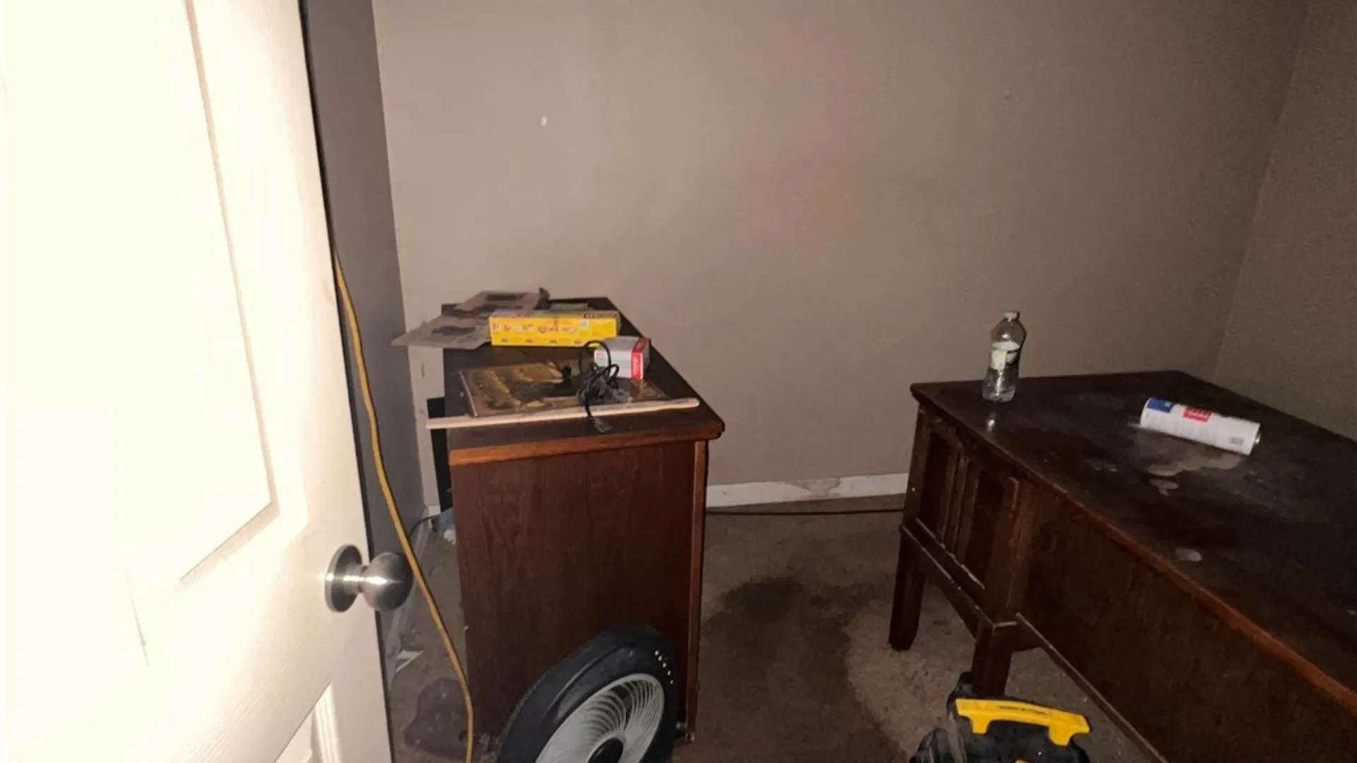 Property at 3175 State Route 31, Lenox, NY 13032 11