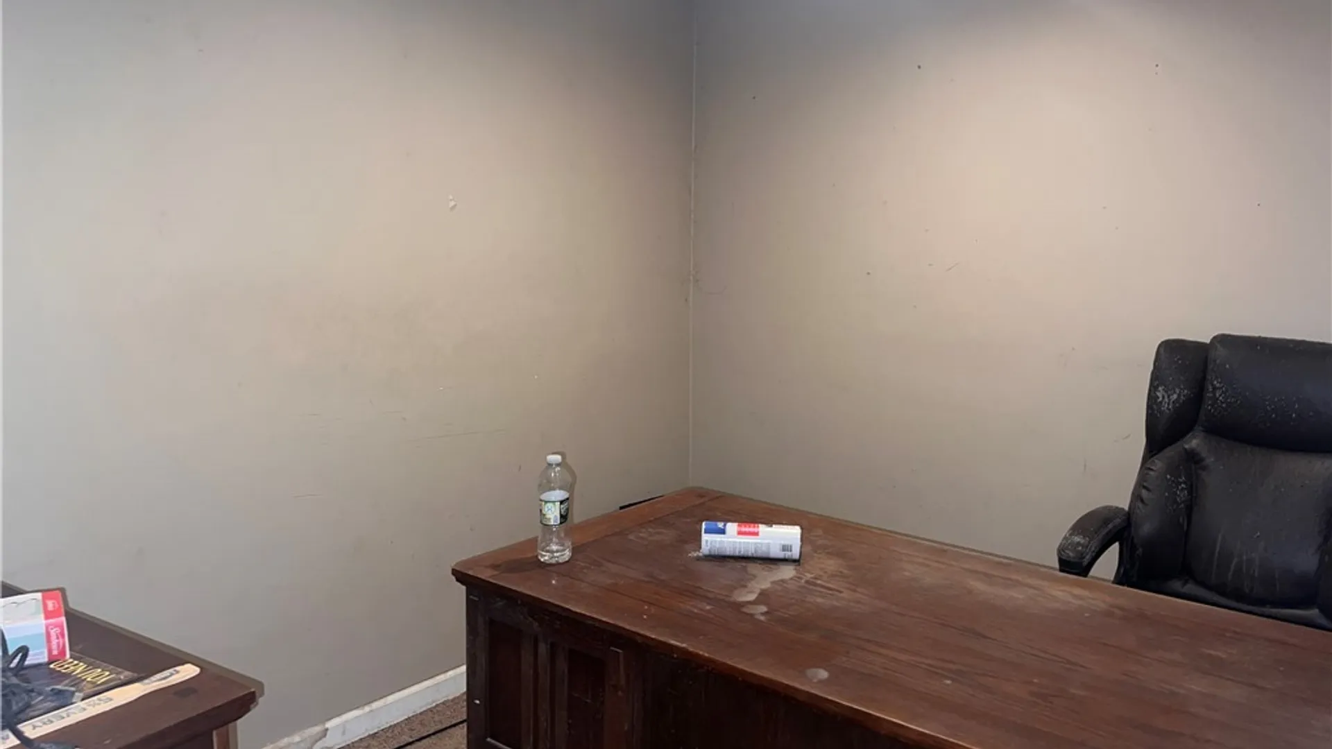 Property at 3175 State Route 31, Lenox, NY 13032 12