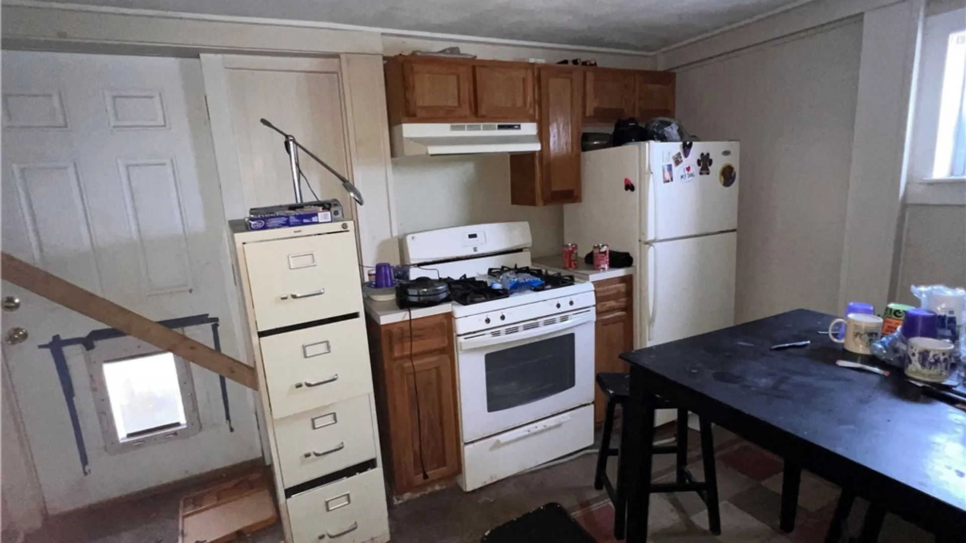 Property at 3175 State Route 31, Lenox, NY 13032 13