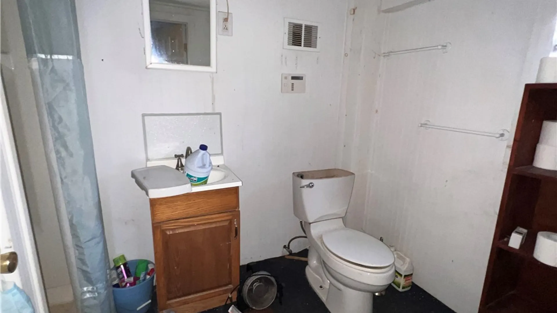 Property at 3175 State Route 31, Lenox, NY 13032 14