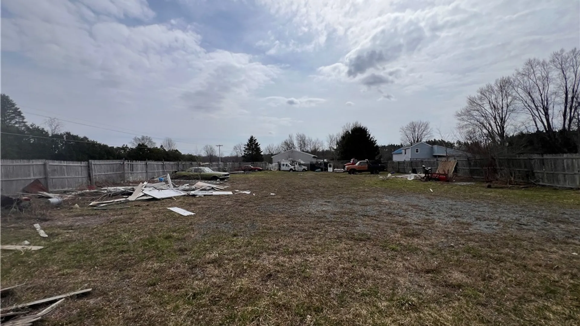 Property at 3175 State Route 31, Lenox, NY 13032 15