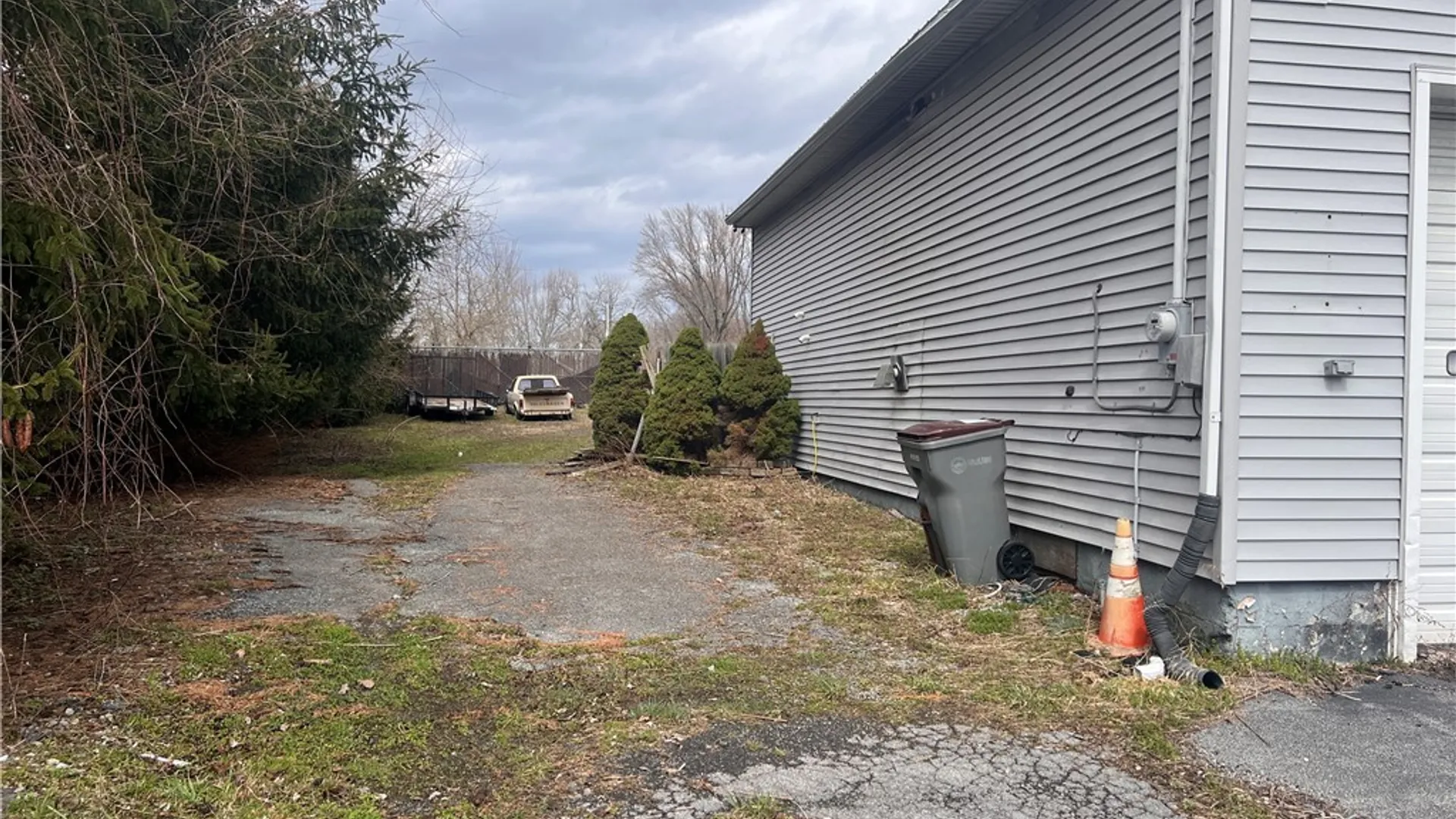 Property at 3175 State Route 31, Lenox, NY 13032 3