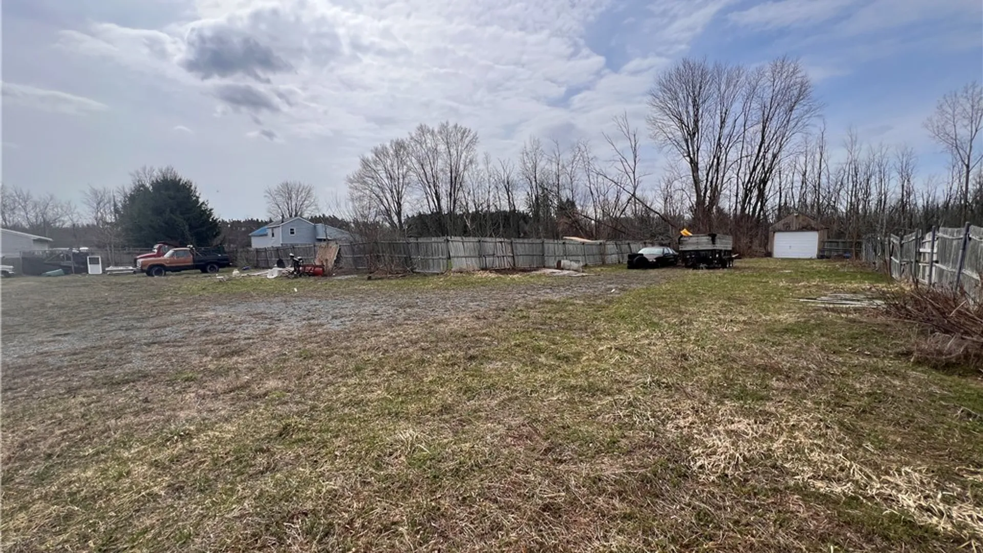 Property at 3175 State Route 31, Lenox, NY 13032 5