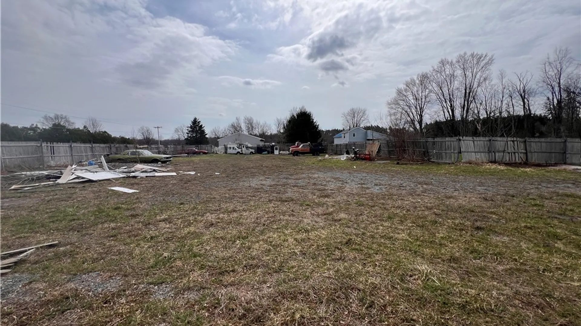 Property at 3175 State Route 31, Lenox, NY 13032 6