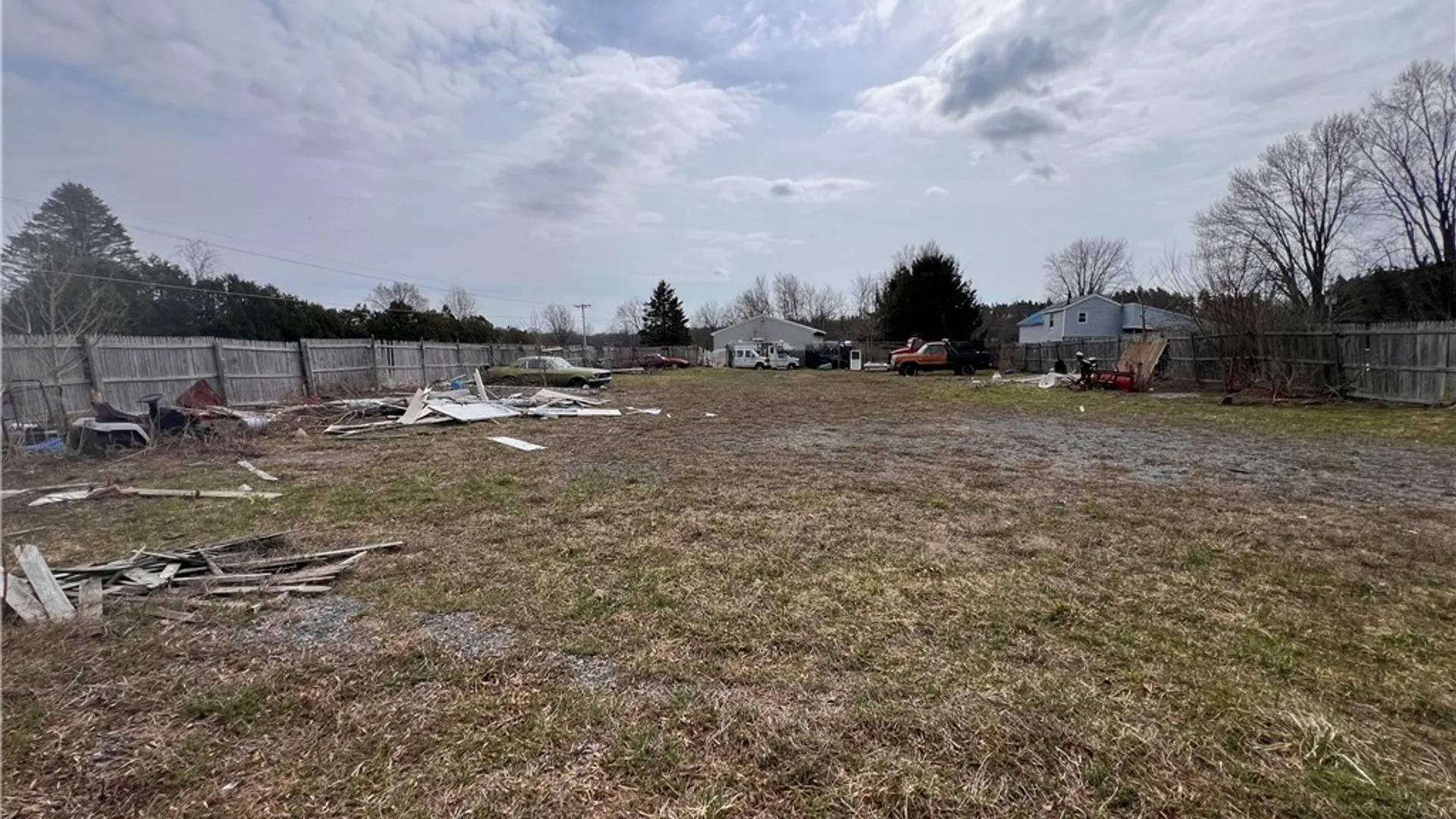 Property at 3175 State Route 31, Lenox, NY 13032 7