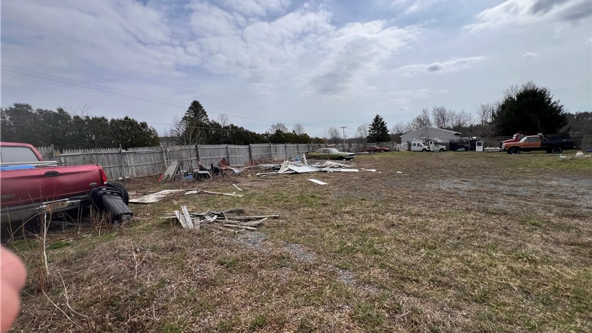 Property at 3175 State Route 31, Lenox, NY 13032 8