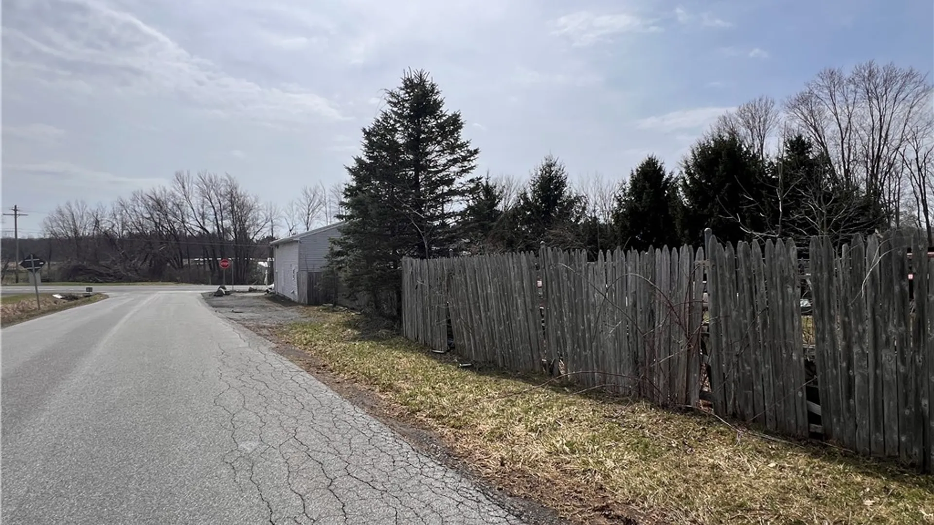 Property at 3175 State Route 31, Lenox, NY 13032 9