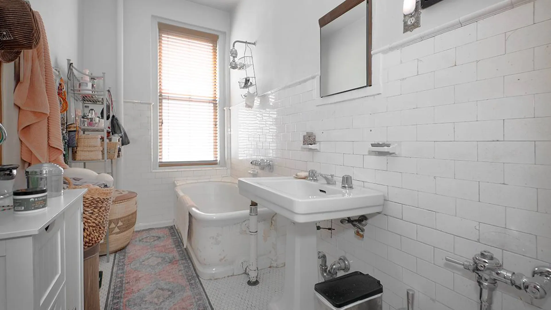 Property at 800 Riverside Dr, New York, NY 10032 13