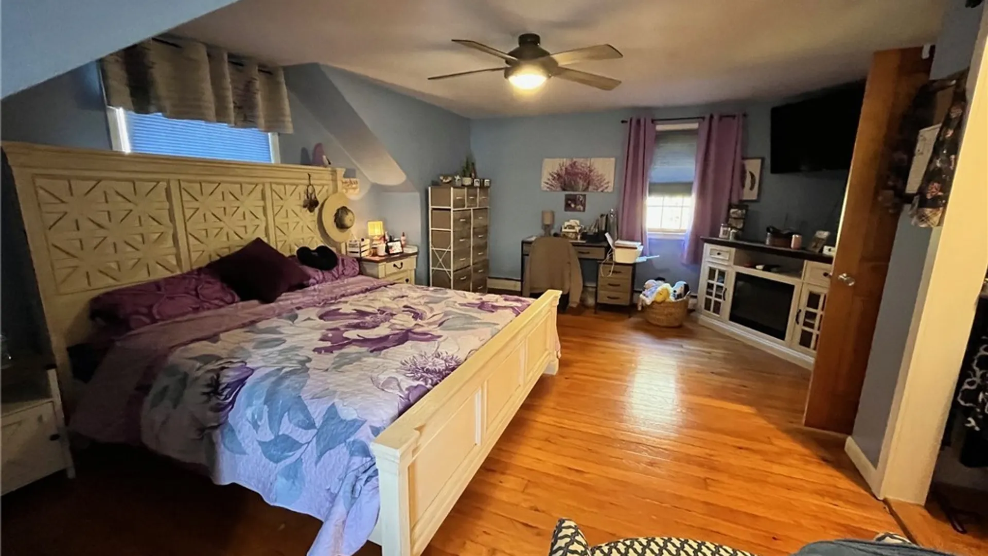 Property at 210 White Oak Dr., Allegany, NY 14706 14