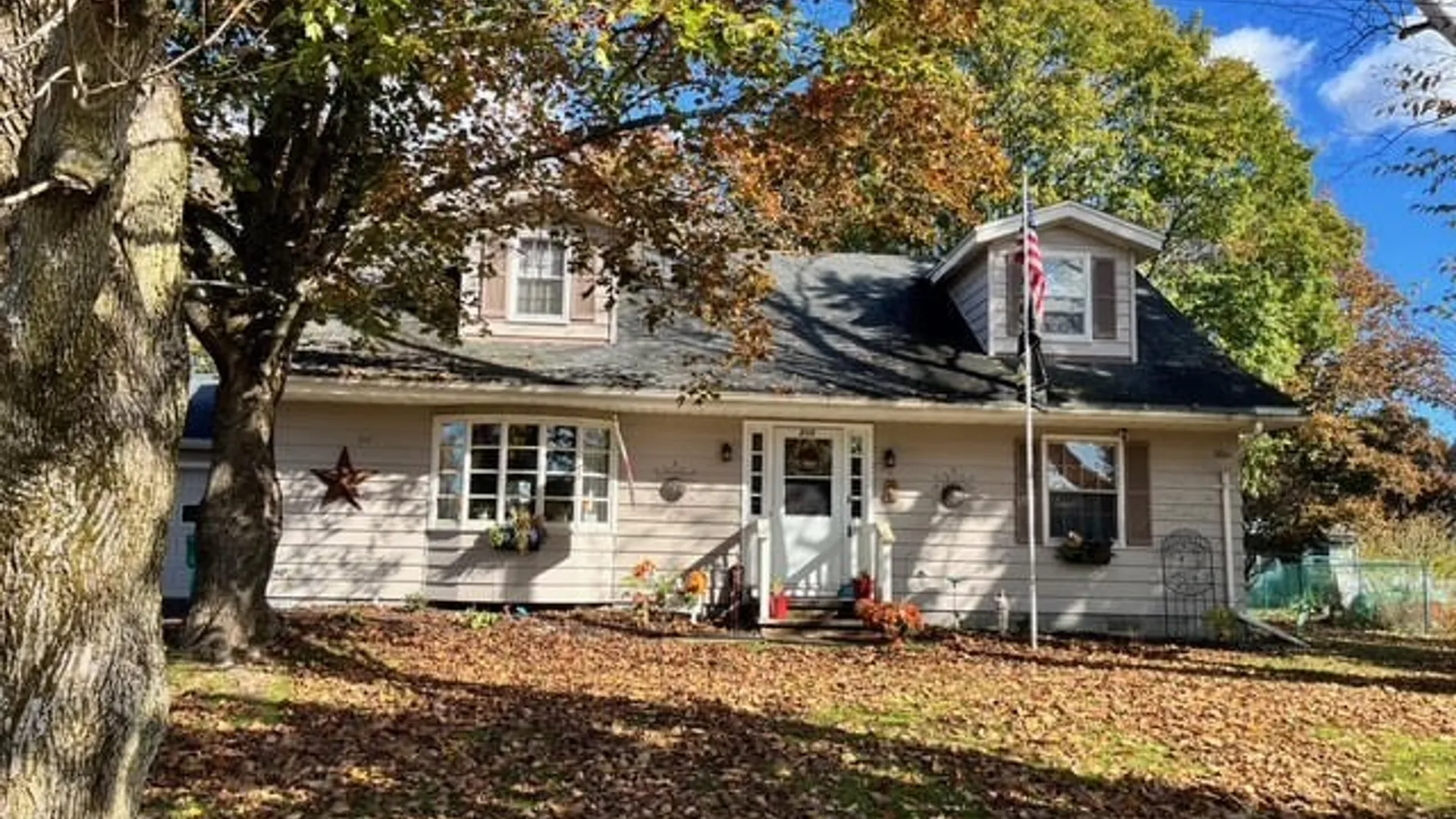 Property at 210 White Oak Dr., Allegany, NY 14706 2