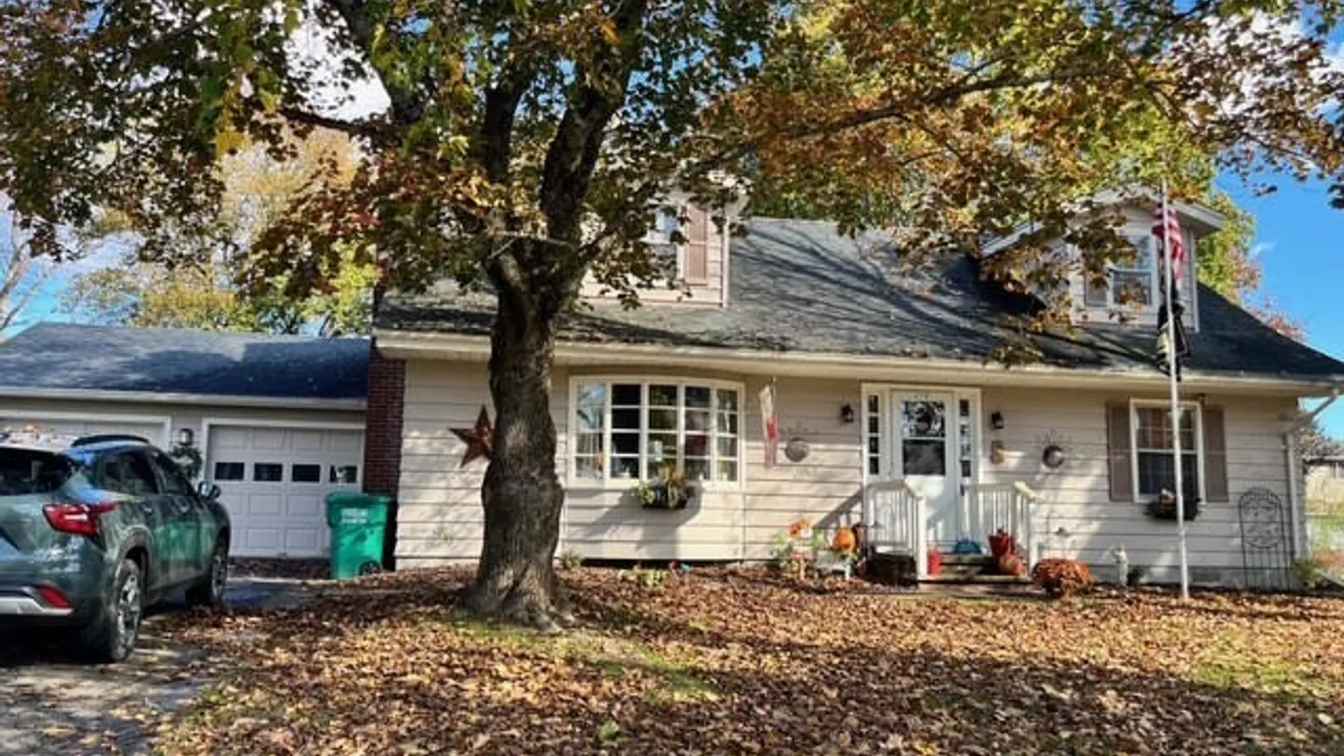 Property at 210 White Oak Dr., Allegany, NY 14706 3