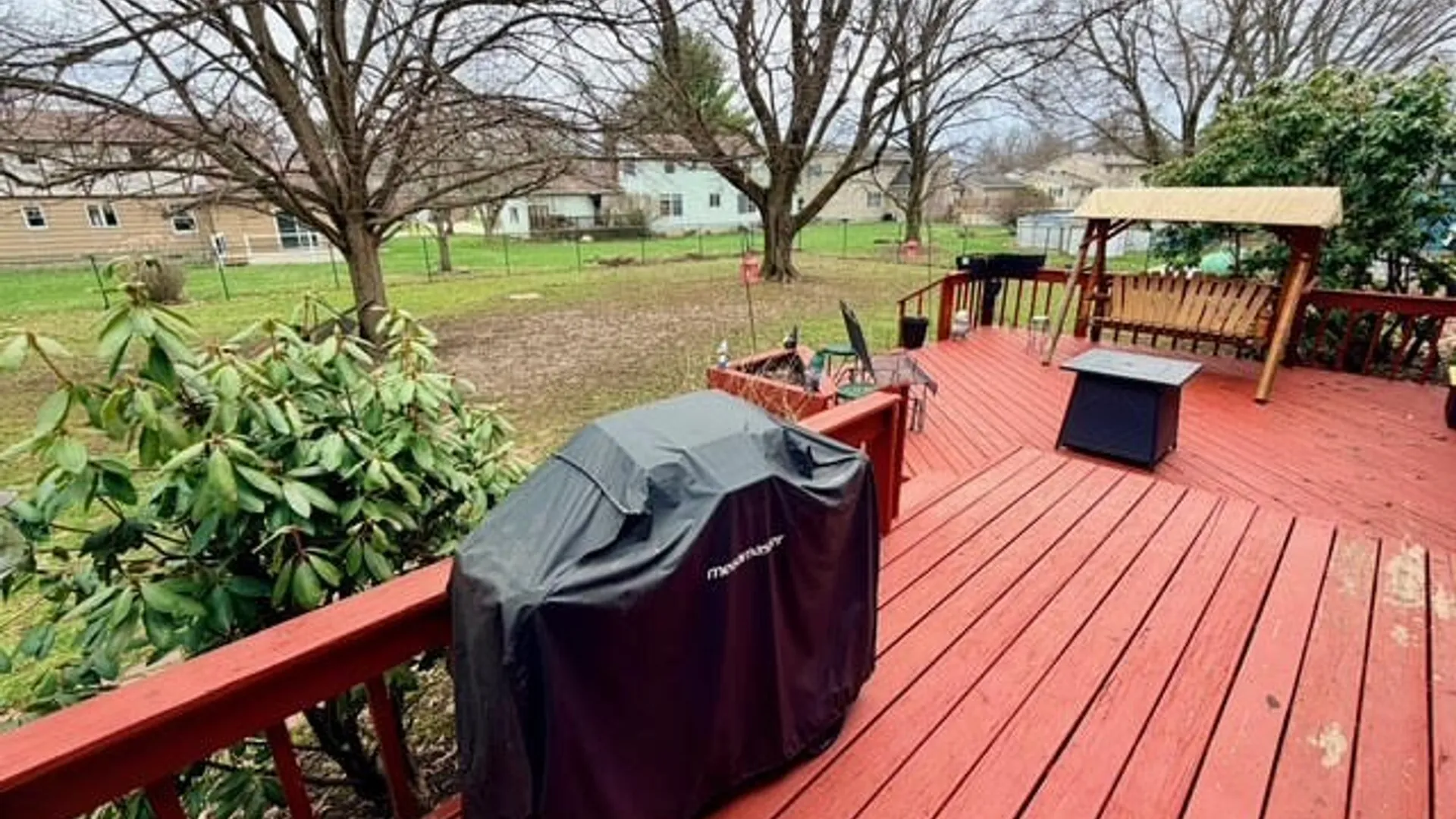 Property at 210 White Oak Dr., Allegany, NY 14706 30