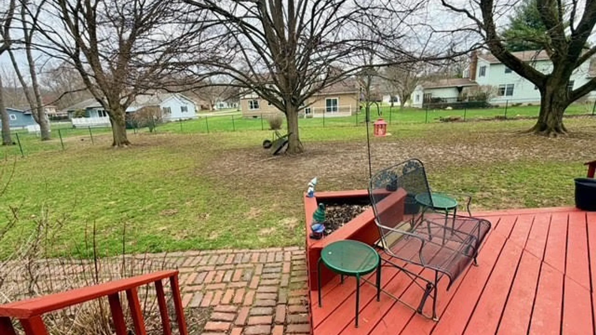 Property at 210 White Oak Dr., Allegany, NY 14706 31