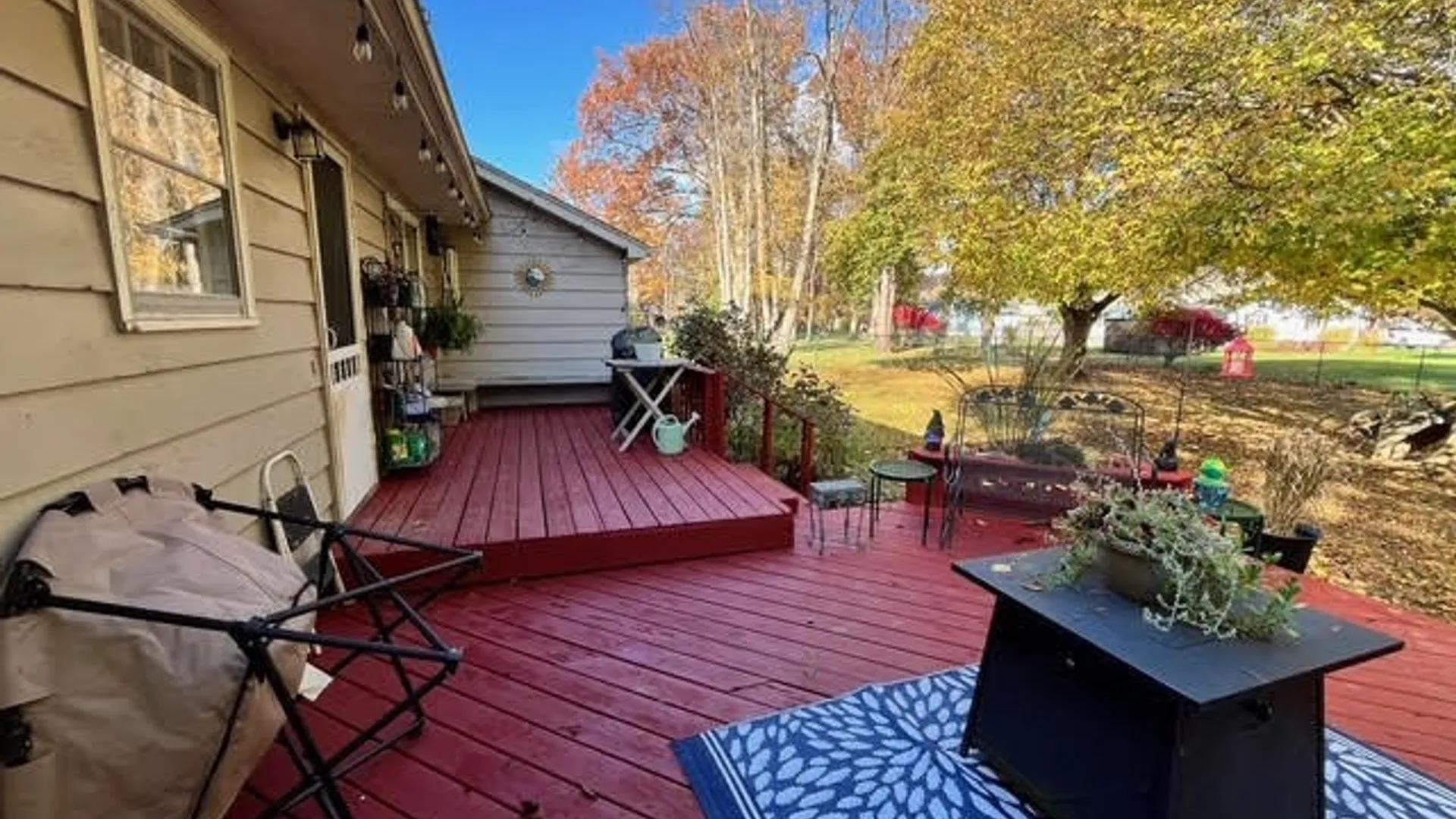 Property at 210 White Oak Dr., Allegany, NY 14706 33