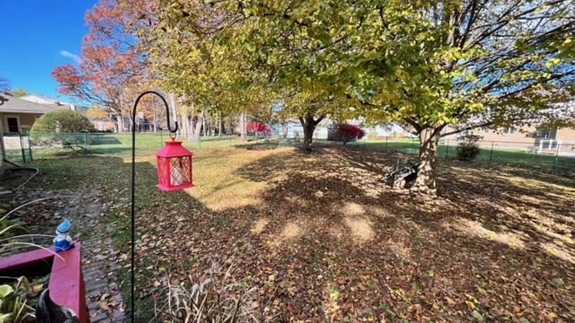 Property at 210 White Oak Dr., Allegany, NY 14706 35