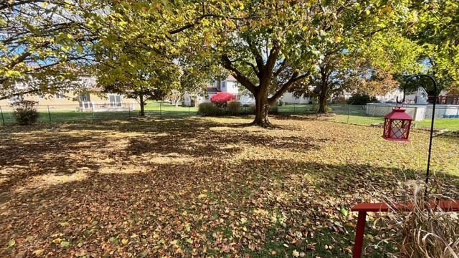 Property at 210 White Oak Dr., Allegany, NY 14706 36