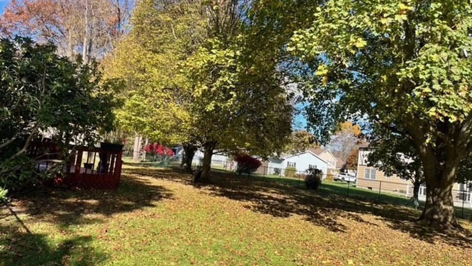 Property at 210 White Oak Dr., Allegany, NY 14706 37