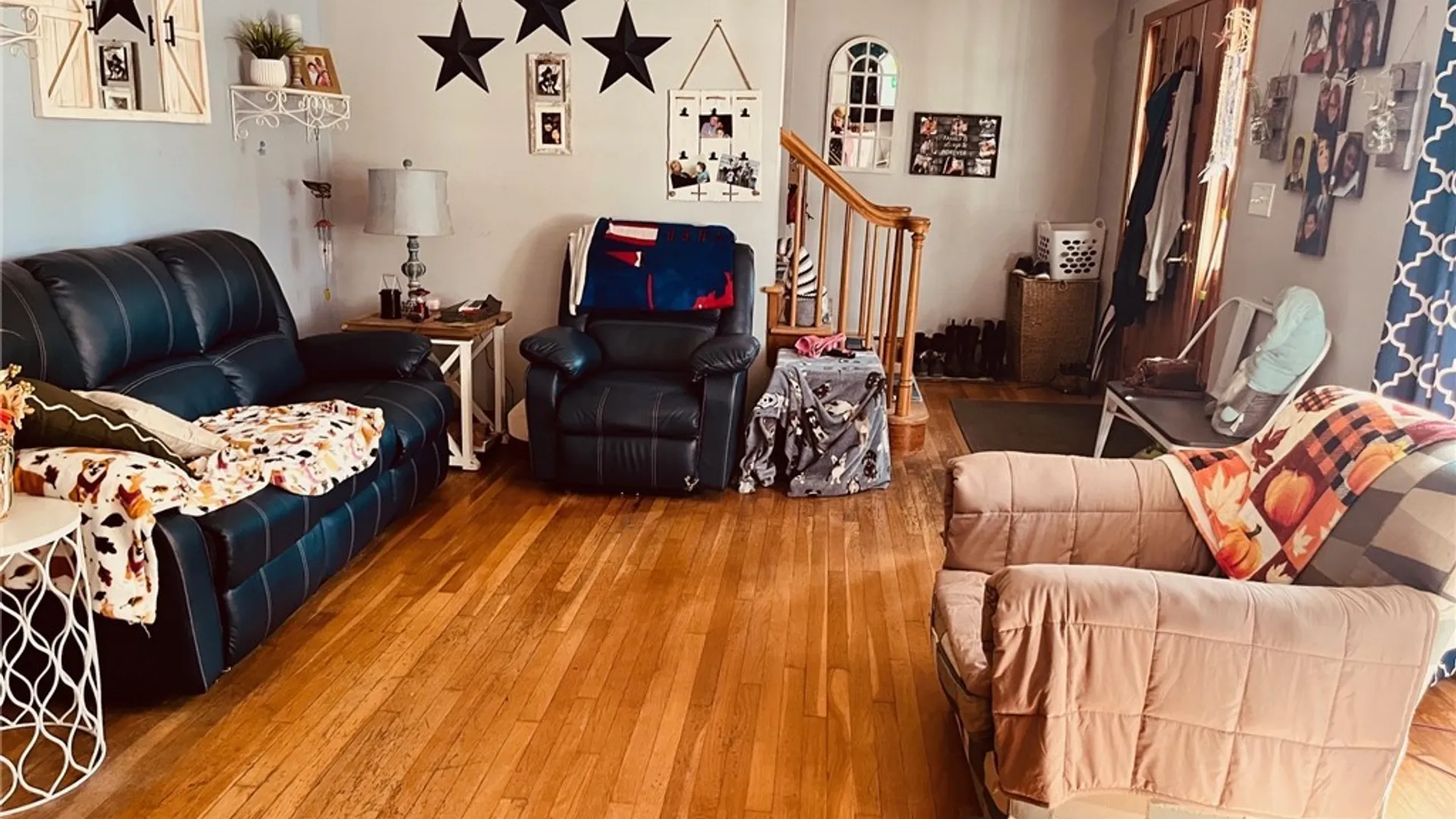 Property at 210 White Oak Dr., Allegany, NY 14706 4