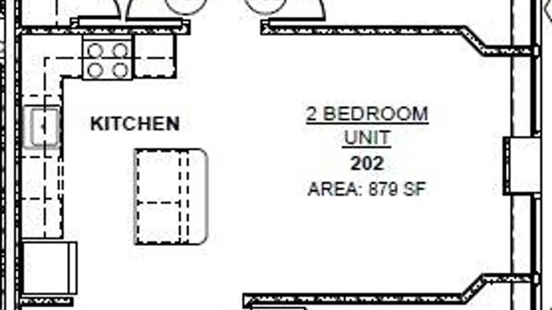 Property at 214 Kinne St, East Syracuse, NY 13057 13
