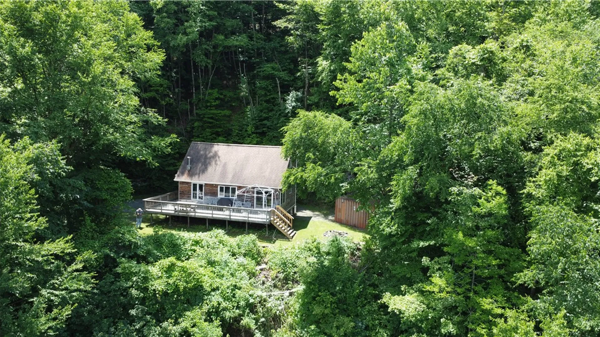 Property at 0 Apex Road, Tompkins, NY 13783 24