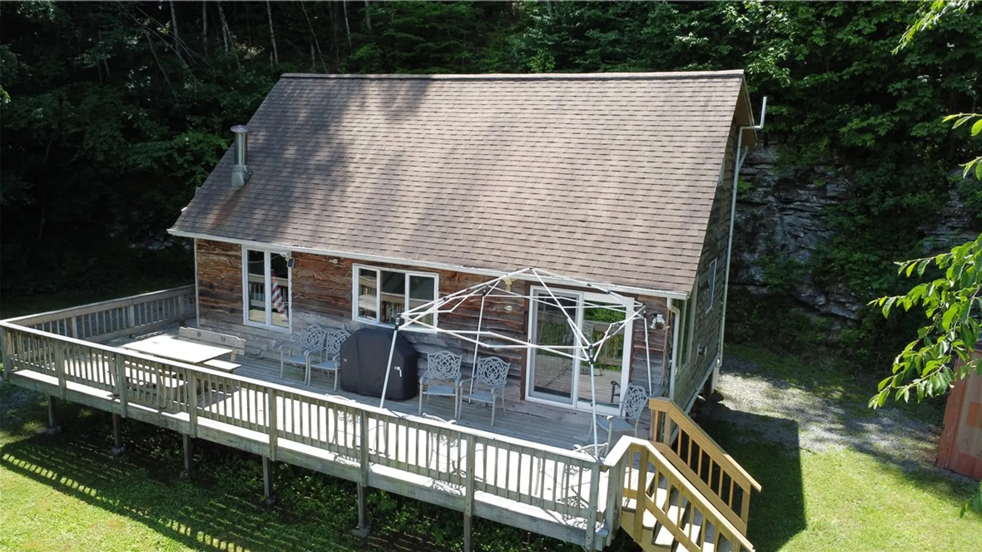 Property at 0 Apex Road, Tompkins, NY 13783 29