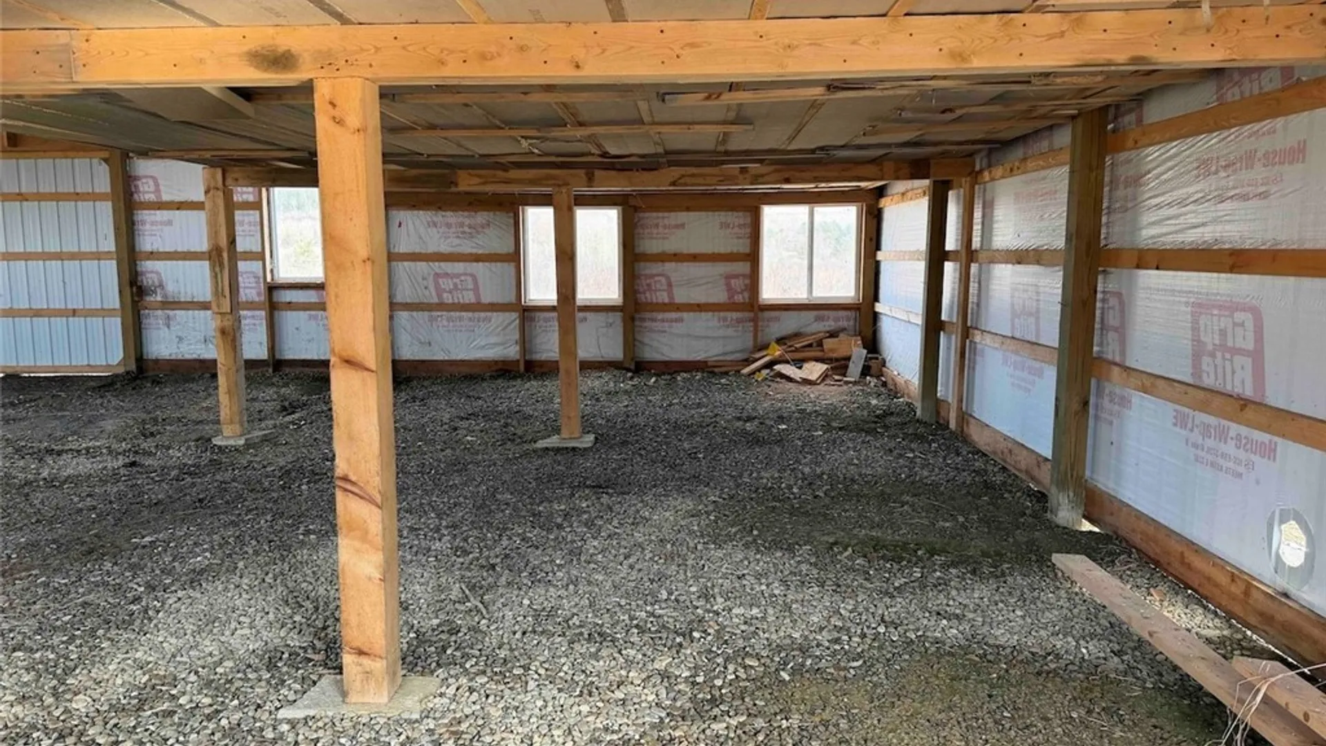 Property at 8146 County Road 41, New Hudson, NY 14711 10