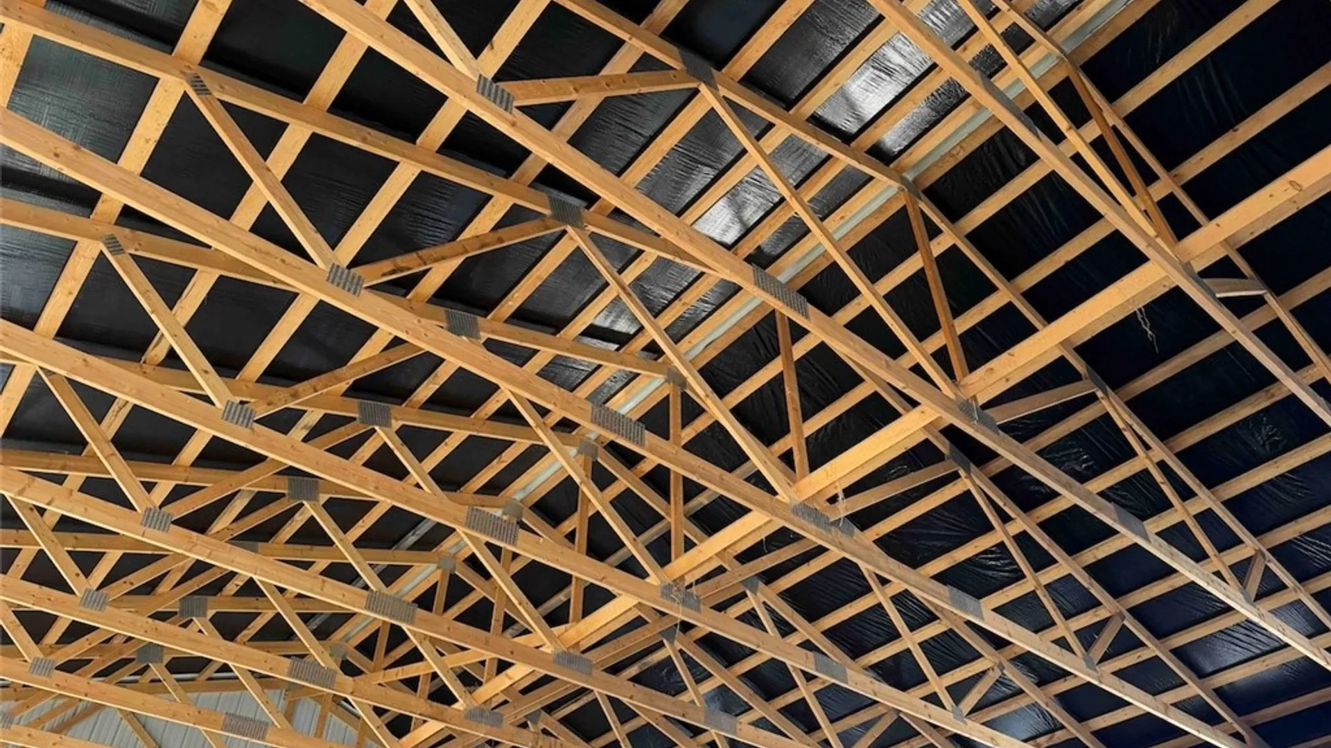 Property at 8146 County Road 41, New Hudson, NY 14711 13