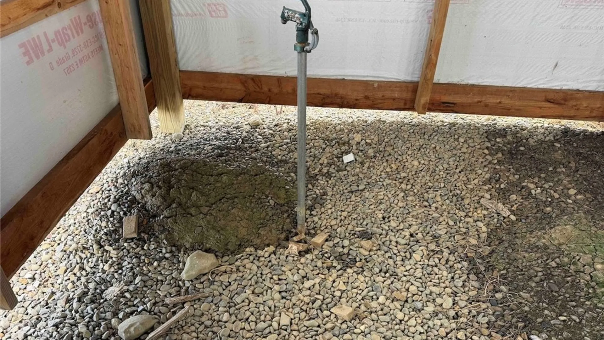 Property at 8146 County Road 41, New Hudson, NY 14711 14