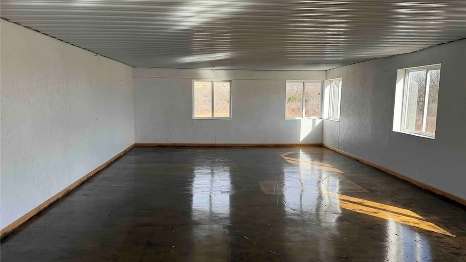 Property at 8146 County Road 41, New Hudson, NY 14711 15