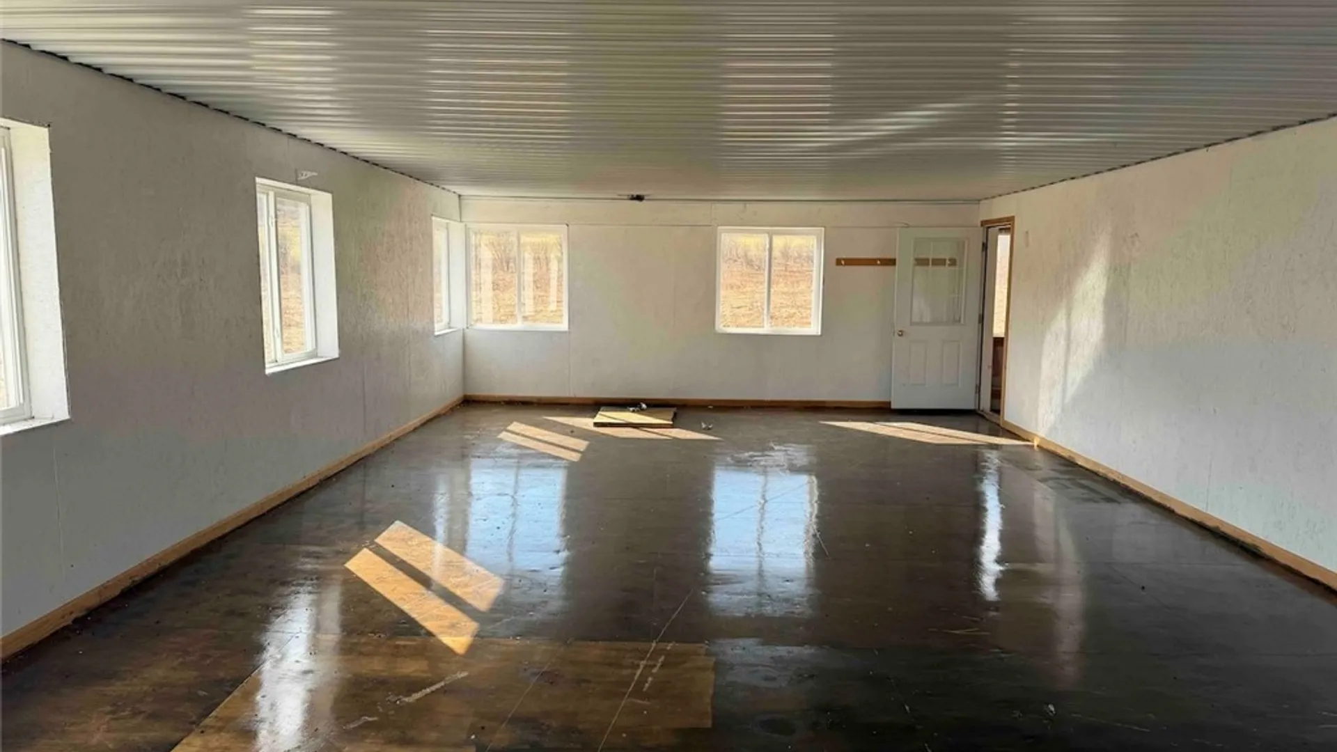 Property at 8146 County Road 41, New Hudson, NY 14711 16