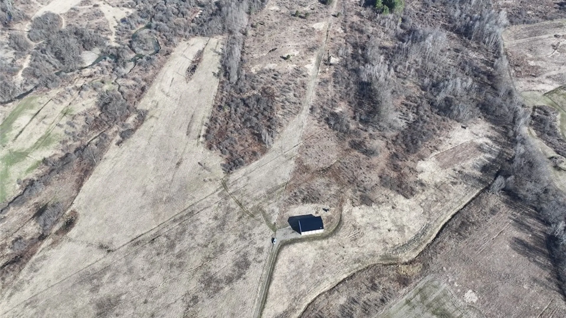 Property at 8146 County Road 41, New Hudson, NY 14711 17