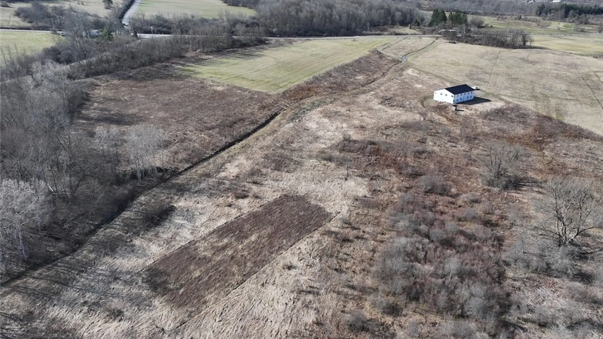 Property at 8146 County Road 41, New Hudson, NY 14711 25