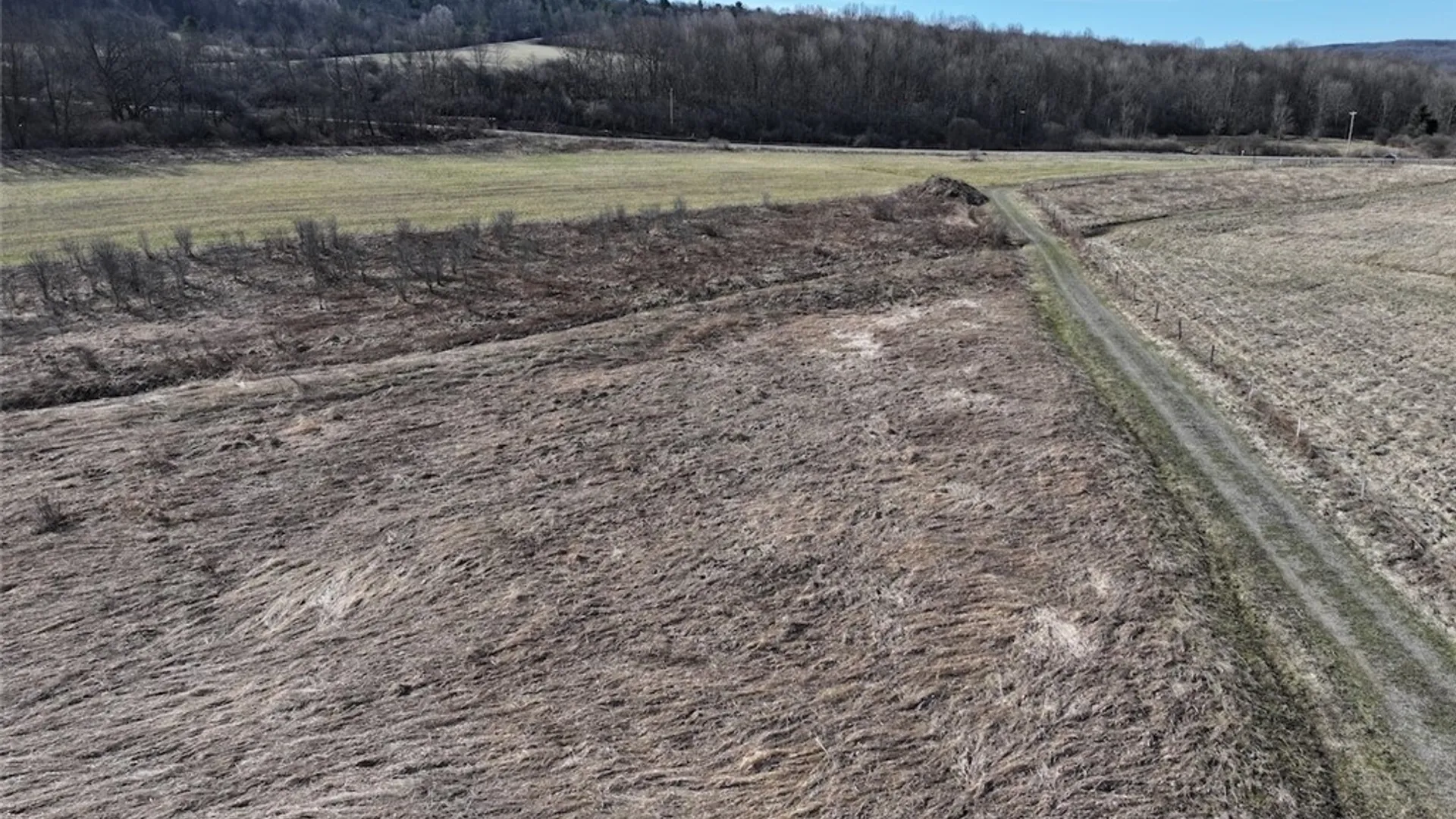 Property at 8146 County Road 41, New Hudson, NY 14711 26