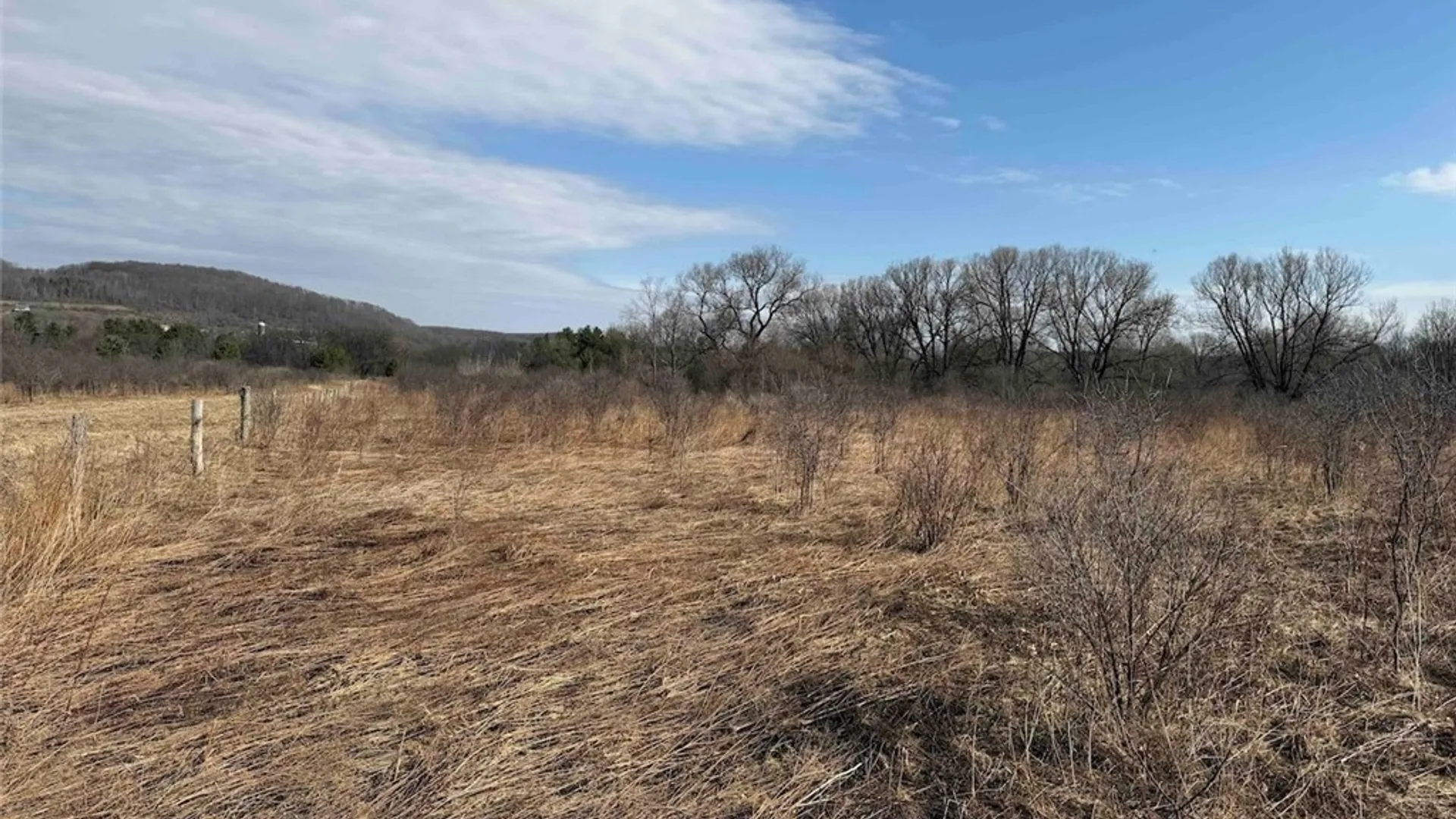 Property at 8146 County Road 41, New Hudson, NY 14711 28